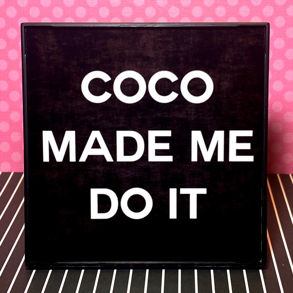 High Fashion Decor - Picture 4 of 8